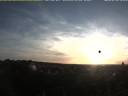Vorschaubild von 07.06.2026 20:31