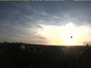 Vorschaubild von 07.06.2026 20:33