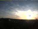 Vorschaubild von 07.06.2026 20:34