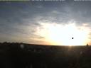 Vorschaubild von 07.06.2026 20:38