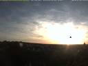 Vorschaubild von 07.06.2026 20:39