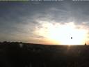 Vorschaubild von 07.06.2026 20:40