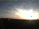 Vorschaubild von 07.06.2026 20:40