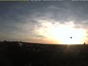 Vorschaubild von 07.06.2026 20:41