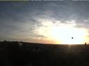 Vorschaubild von 07.06.2026 20:42