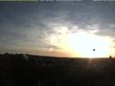 Vorschaubild von 07.06.2026 20:44