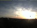 Vorschaubild von 07.06.2026 20:44