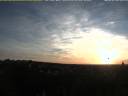 Vorschaubild von 07.06.2026 20:54