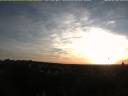 Vorschaubild von 07.06.2026 20:54
