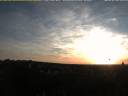 Vorschaubild von 07.06.2026 20:56