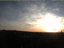 Vorschaubild von 07.06.2026 20:56