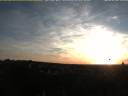 Vorschaubild von 07.06.2026 20:57