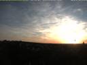 Vorschaubild von 07.06.2026 20:58