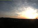 Vorschaubild von 07.06.2026 20:59