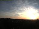 Vorschaubild von 07.06.2026 21:00