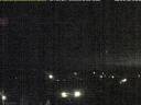 Vorschaubild von 07.06.2026 23:00