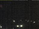 Vorschaubild von 08.06.2026 01:00