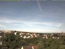 Vorschaubild von 08.06.2026 10:00