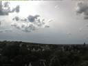 Vorschaubild von 08.06.2026 16:00