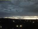 Vorschaubild von 08.06.2026 22:00
