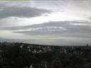 Vorschaubild von 09.06.2026 07:00