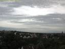 Vorschaubild von 09.06.2026 07:02