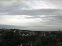 Vorschaubild von 09.06.2026 07:06