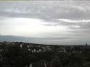 Vorschaubild von 09.06.2026 07:08