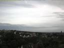 Vorschaubild von 09.06.2026 07:12