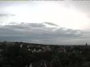 Vorschaubild von 09.06.2026 07:22