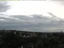 Vorschaubild von 09.06.2026 07:25