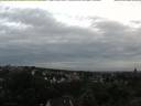 Vorschaubild von 09.06.2026 07:30