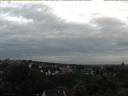 Vorschaubild von 09.06.2026 07:30