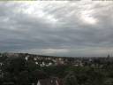 Vorschaubild von 09.06.2026 07:38