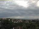 Vorschaubild von 09.06.2026 07:39
