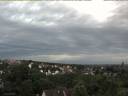 Vorschaubild von 09.06.2026 07:40