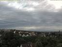 Vorschaubild von 09.06.2026 07:41