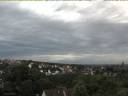 Vorschaubild von 09.06.2026 07:42
