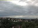 Vorschaubild von 09.06.2026 07:42