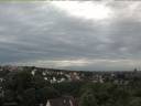 Vorschaubild von 09.06.2026 07:43