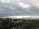 Vorschaubild von 09.06.2026 07:49