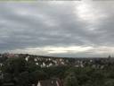 Vorschaubild von 09.06.2026 07:50