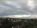 Vorschaubild von 09.06.2026 07:50