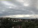 Vorschaubild von 09.06.2026 07:52