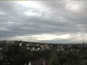 Vorschaubild von 09.06.2026 07:53