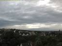 Vorschaubild von 09.06.2026 07:55