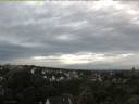 Vorschaubild von 09.06.2026 07:56