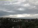 Vorschaubild von 09.06.2026 07:57