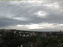Vorschaubild von 09.06.2026 07:58