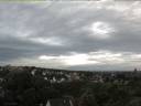 Vorschaubild von 09.06.2026 07:58